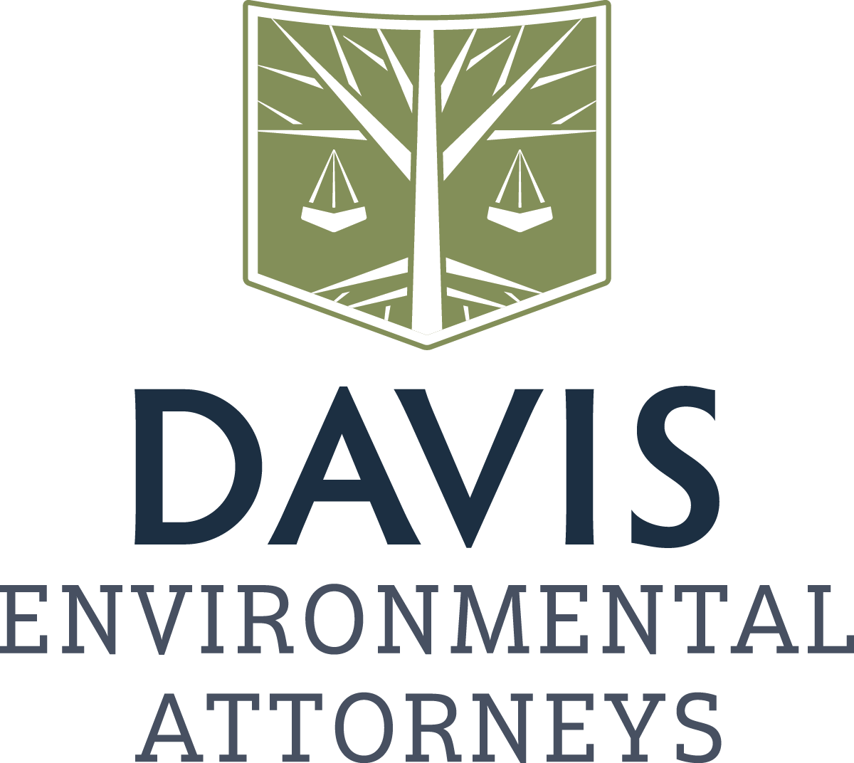 davis-vert-logo-large