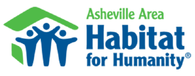 Asheville-Area-Habitat-for-Humanity-2